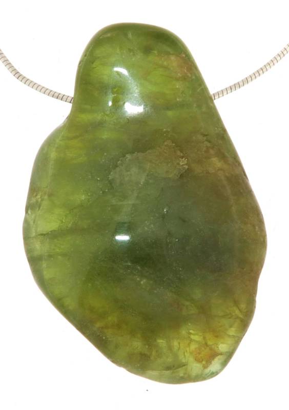 peridot-trommelstein-anhaenger-edelstein-heilstein-schmuck