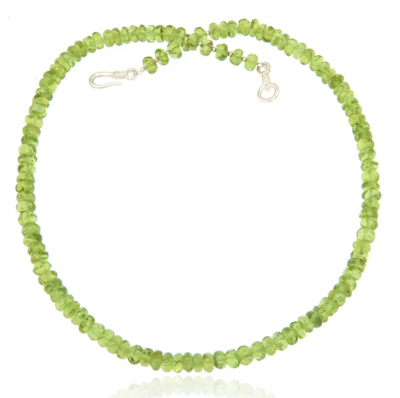 peridot-kette-collier-edelstein-heilstein-schmuck