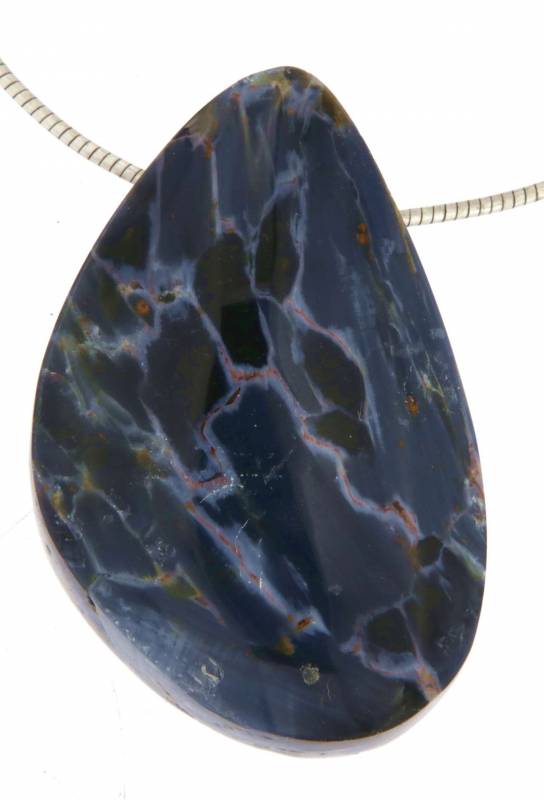 pietersit-anhaenger-edelstein-schmuck-heilstein