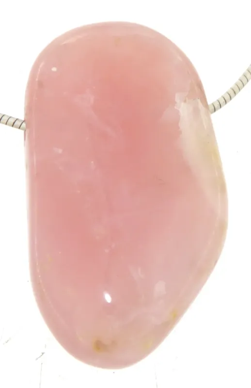 andenopal-opal-auflagestein-edelstein-trommelstein-heilstein-seelensteinch