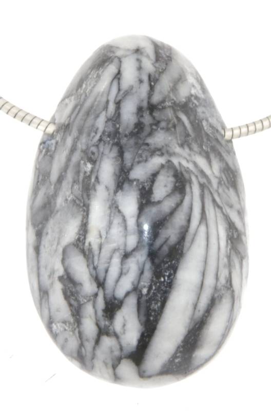 pinolith-anhaenger-edelstein-trommelstein-heilstein-schmuck-edelsteinschmuck-gebohrt