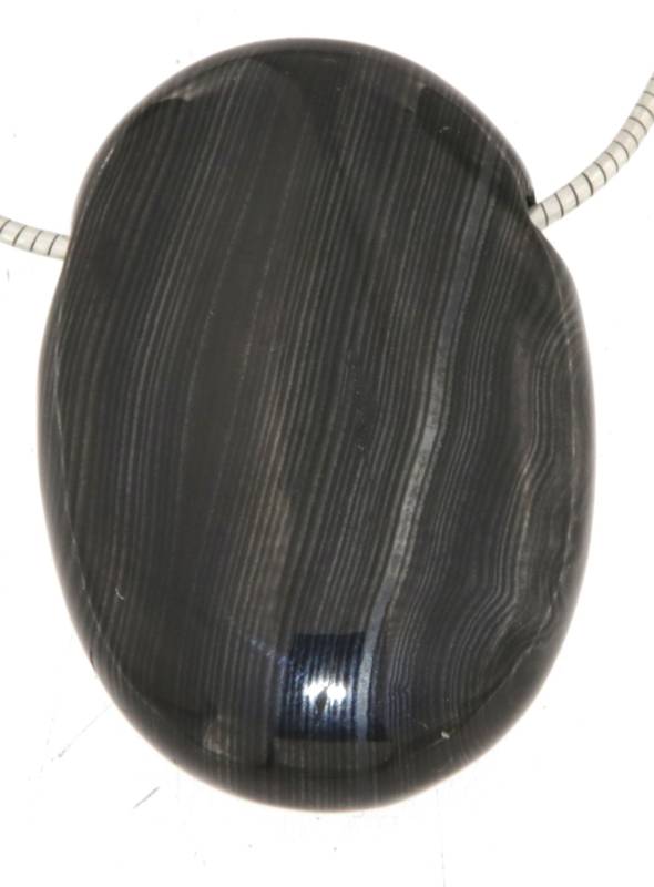 psilomelan-trommelstein-anhaenger-edelstein-heilstein-schmuck-edelsteinschmuck