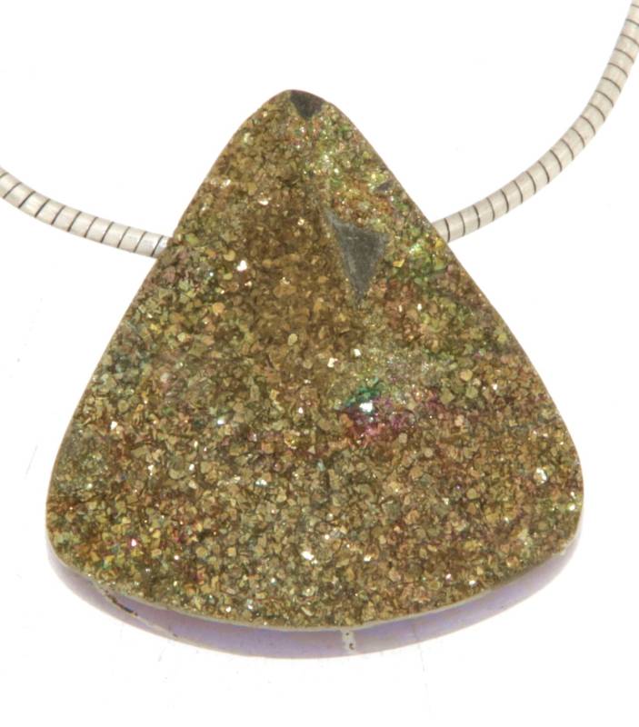 pyrit-trommelstein-anhaenger-edelstein-heilstein