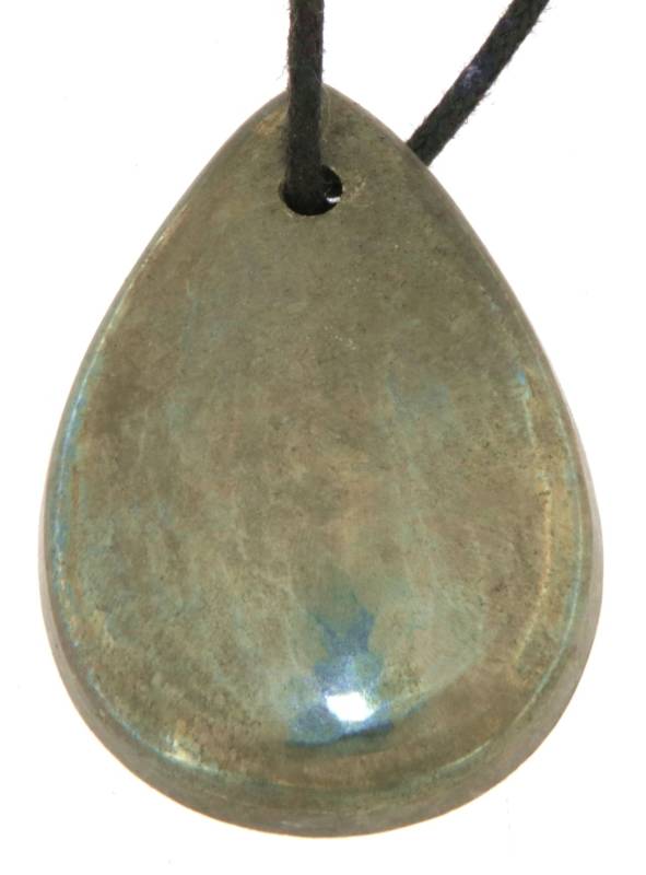 pyrit-anhaenger-edelstein-heilstein-trommelstein-gebohrt