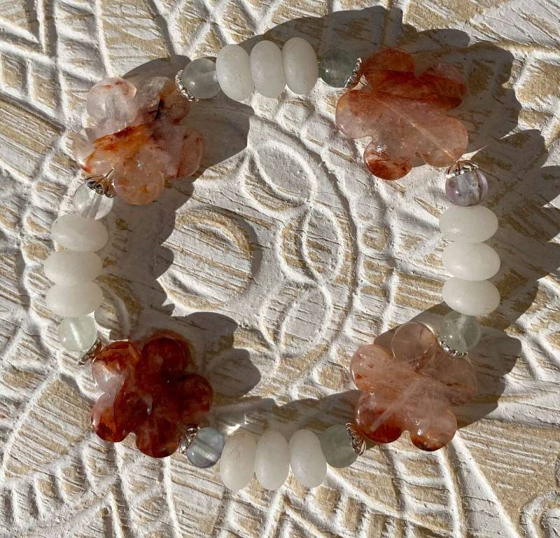 quarz-schmuck-silber-925er-edelstein-heilstein-armband