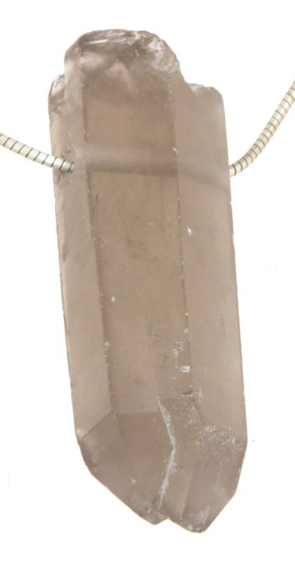 rauchquarz-anhaenger-edelstein-heilstein-schmuck-silber