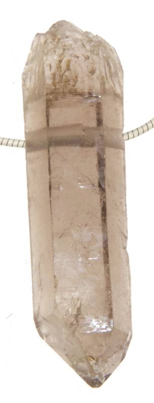 rauchquarz-anhaenger-edelstein-heilstein-schmuck-silber