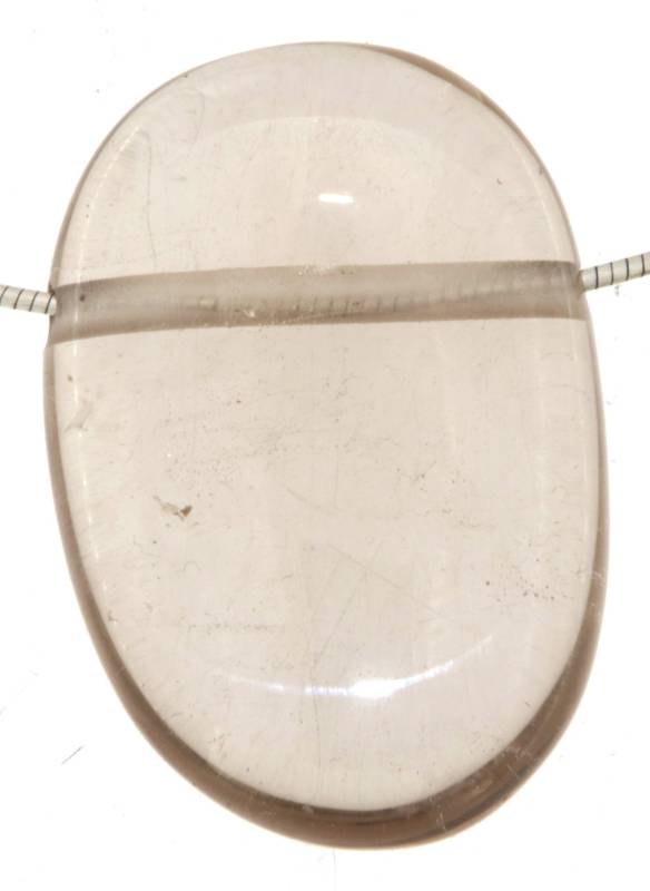 rauchquarz-anhaenger-edelstein-heilstein-schmuck-silber