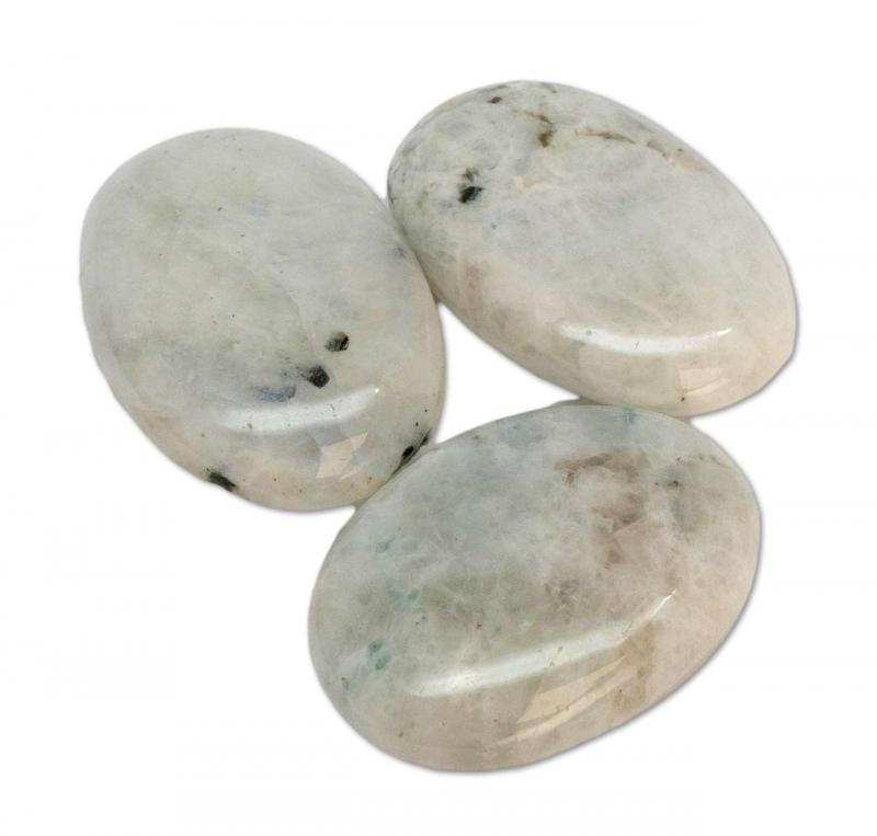 mondstein-auflagestein-edelstein-trommelstein-heilstein-seelensteinch