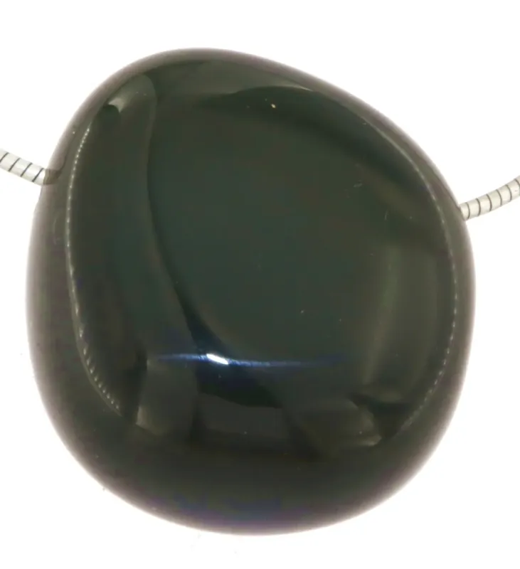 obsidian-regenbogenobsidian-anhaenger-edelstein-trommelstein-heilstein