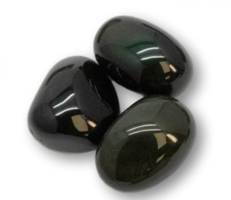 regenbogenobsidian-obsidian-auflagestein-edelstein-trommelstein-heilstein-seelensteinch