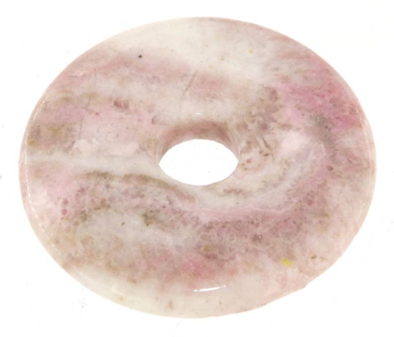 rhodochrosit-donut-edelstein-anhaenger-schmuck-heilstein