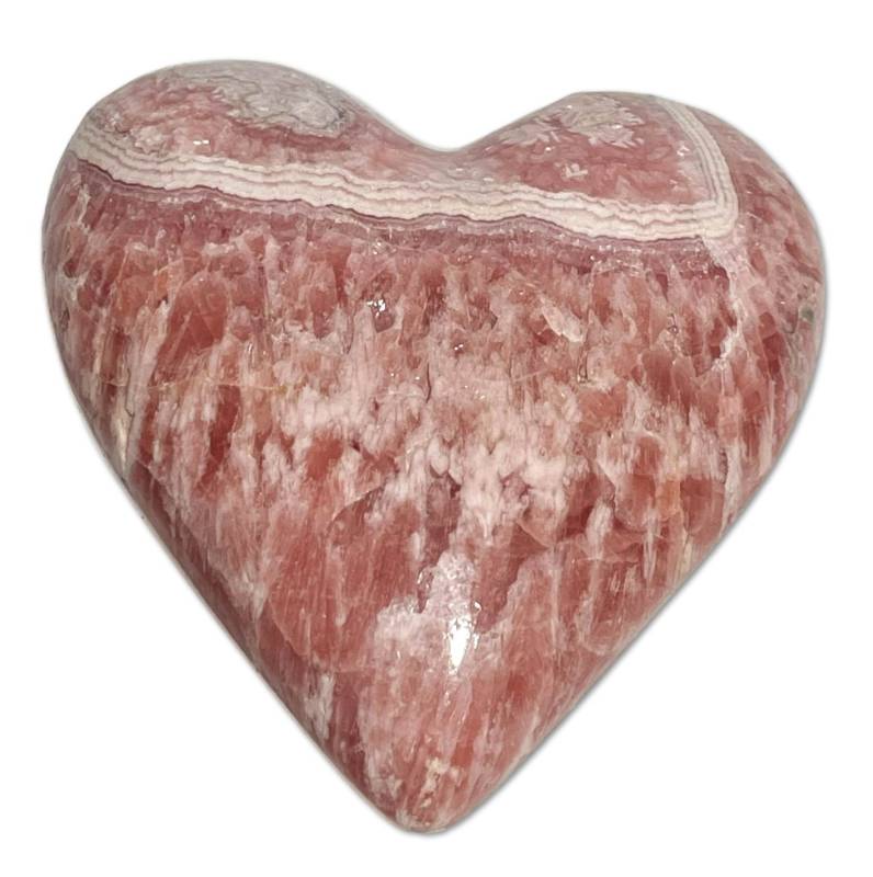 rhodochrosit-herz-edelstein-heilstein