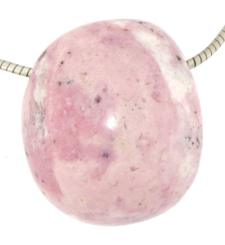 rhodochrosit-anhaenger-edelstein-heilstein-trommelstein