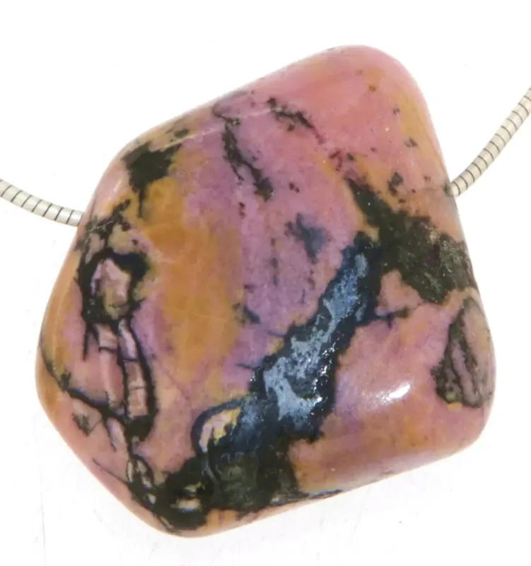 rhodonit-trommelstein-anhaenger-edelstein-heilstein-schmuck