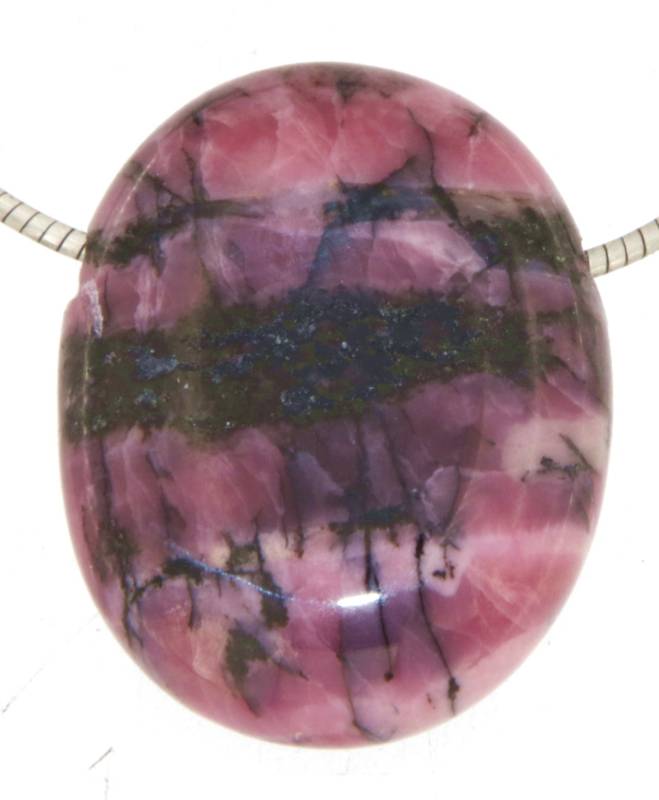 rhodonit-anhaenger-trommelstein