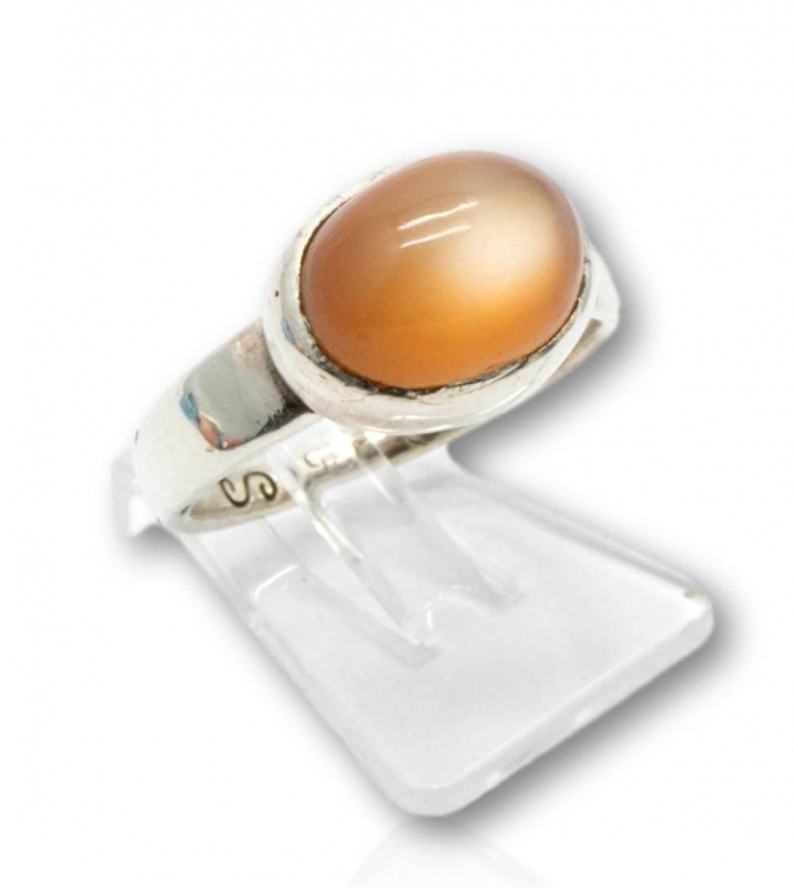 ring-mondstein-silber