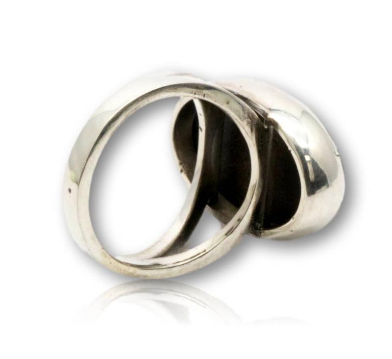 ring-turmalin-edelstein-silber