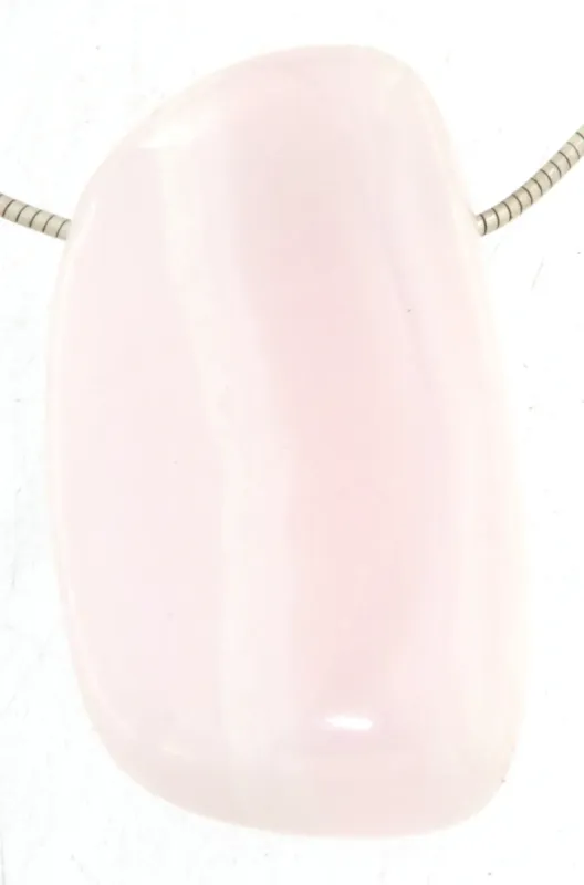 calcit-mangano-anhaenger-trommelstein-edelstein-heilstein-schmuck