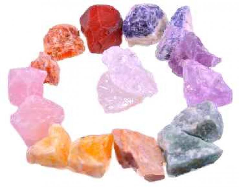 Edelsteinwasser-wassersteine-edelsteine-heilwasser-wasser-energetisieren-chakra-jaspis-amethyst-bergkristall-calcit-sodalith