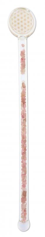 Edelsteinwasser-wassersteine-edelsteine-heilwasser-wasser-energetisieren-chakra-jaspis-amethyst-bergkristall-calcit-sodalith