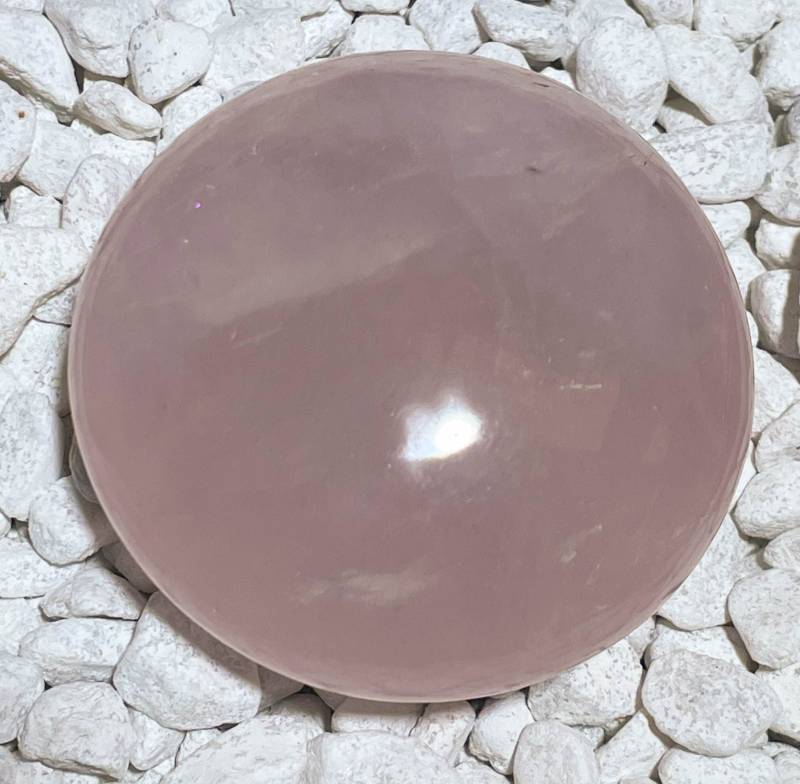 rosenquarz-seifenstein-edelstein-heilstein-handschmeichler