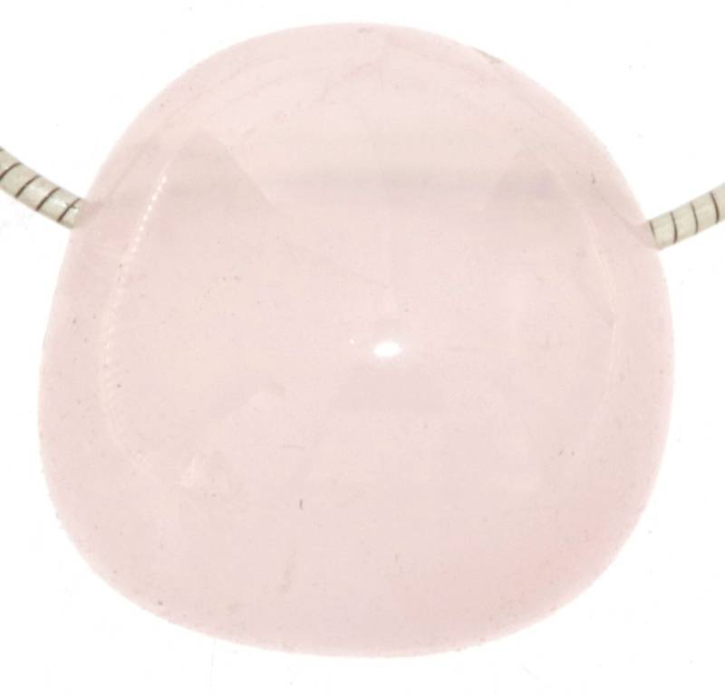 rosenquarz-anhaenger-trommelstein-edelstein