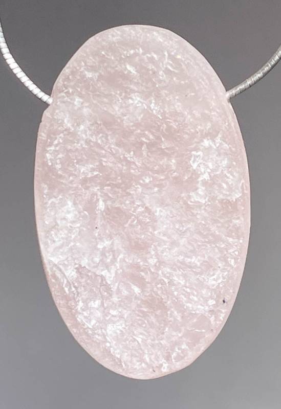 rosenquarz-anhaenger-trommelstein-edelstein