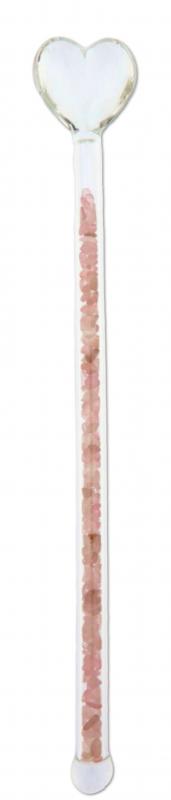 Edelsteinwasser-wassersteine-edelsteine-heilwasser-wasser-energetisieren-chakra-jaspis-amethyst-bergkristall-calcit-sodalith