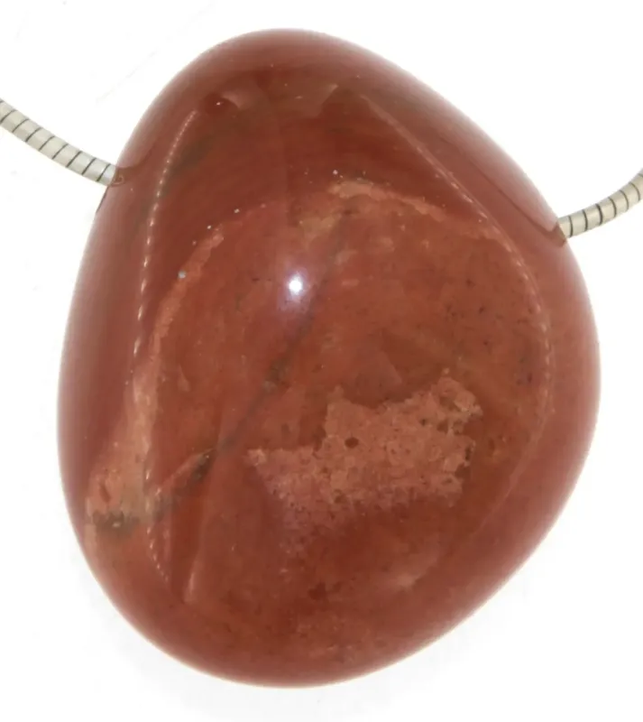 roter-jaspis-anhaenger-edelstein-anhaenger-trommelstein-heilstein-schmuck-edelsteinschmuck-gebohrt