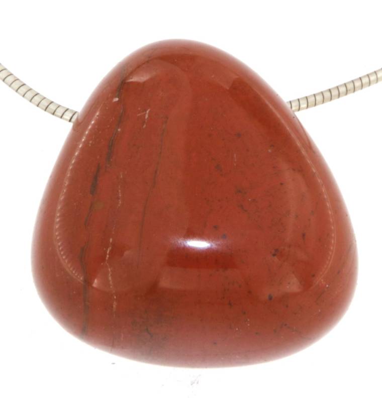 roter-jaspis-anhaenger-edelstein-anhaenger-trommelstein-heilstein-schmuck-edelsteinschmuck-gebohrt