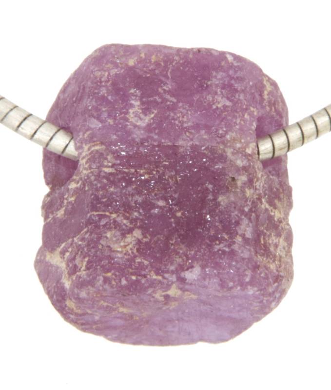 rubin-anhaenger-edelstein-trommelstein-heilstein