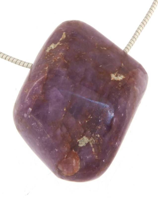 rubin-anhaenger-edelstein-heilstein-trommelstein-gebohrt-schmuck