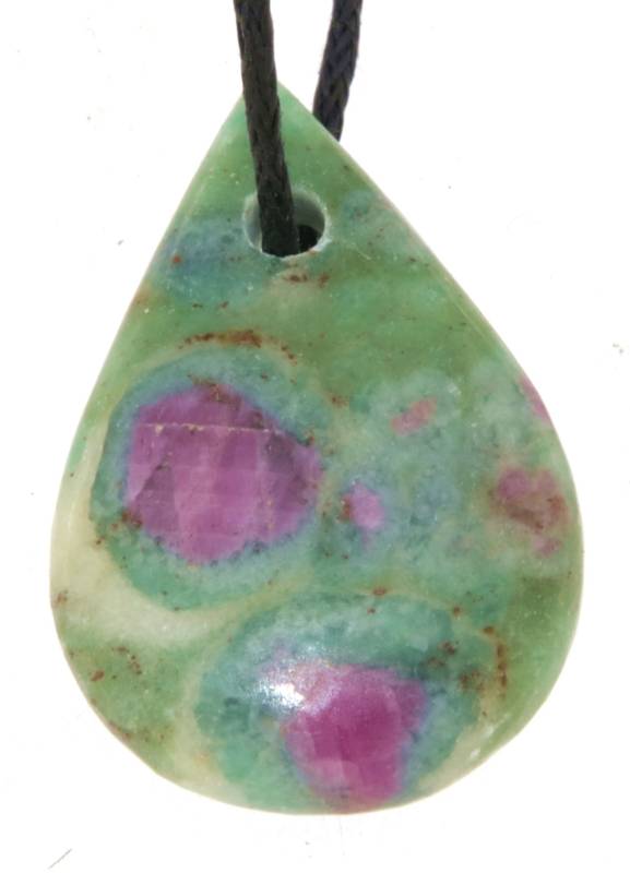 rubin-fuchsit-edelstein-schmuck-kette-collier-anhaenger