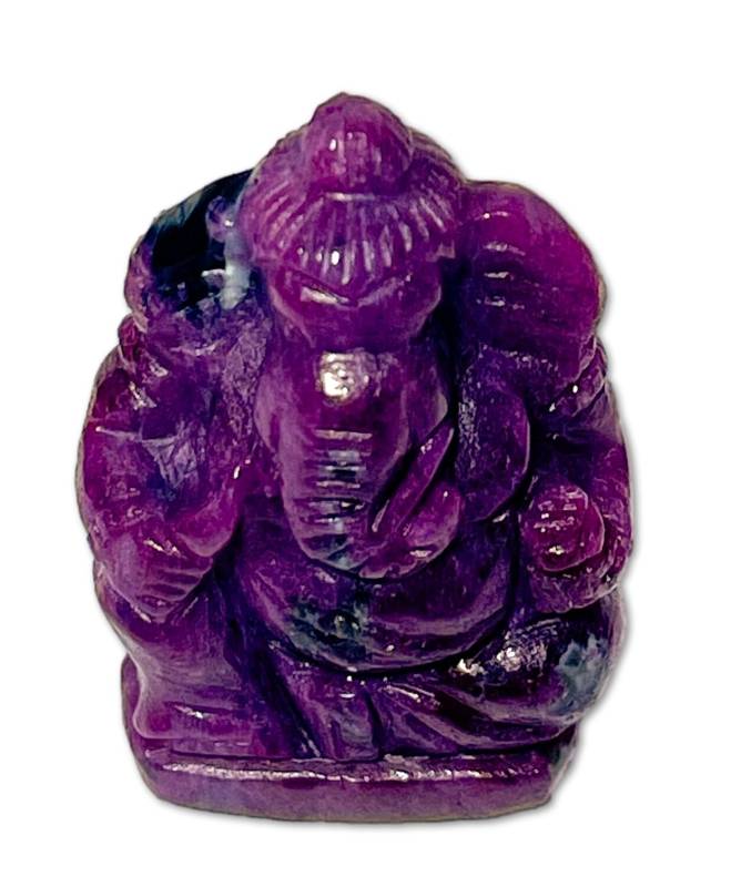 rubin-ganesha-edelstein-figur