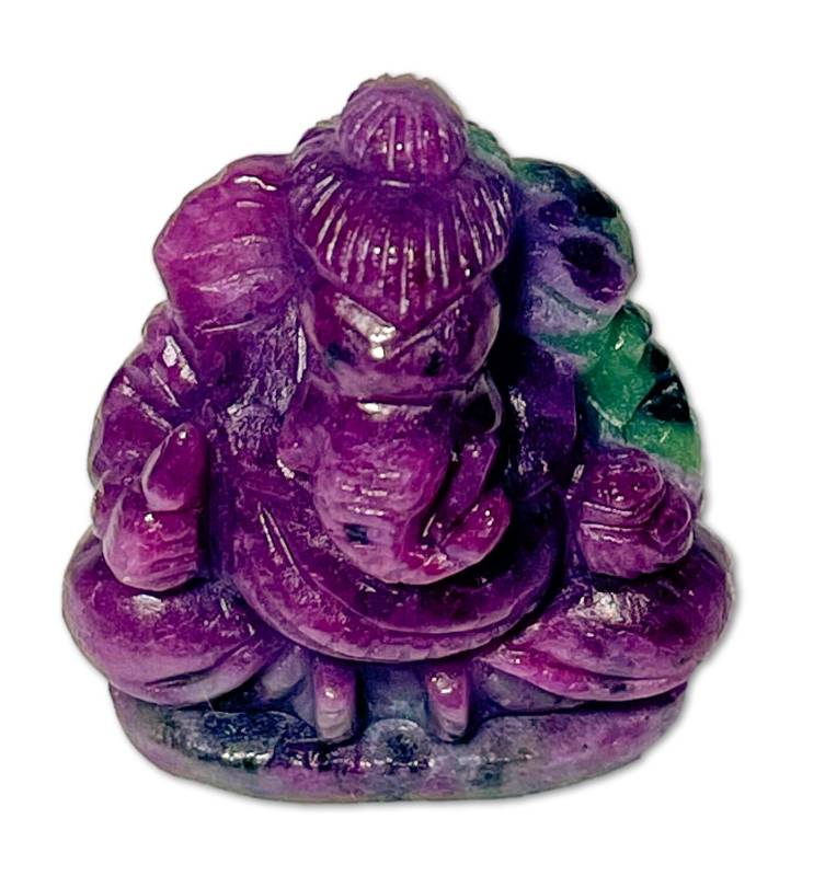 rubin-ganesha-edelstein-figur