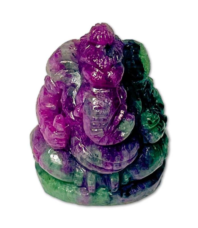 rubin-ganesha-edelstein-figur