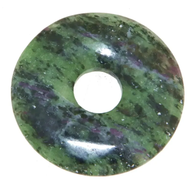 rubin-zoisit-donut-edelstein-anhaenger-schmuck-heilstein