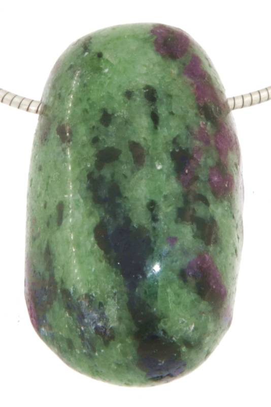 rubin-zoisit-anhaenger-edelstein-trommelstein-heilstein-schmuck-seelensteinchen