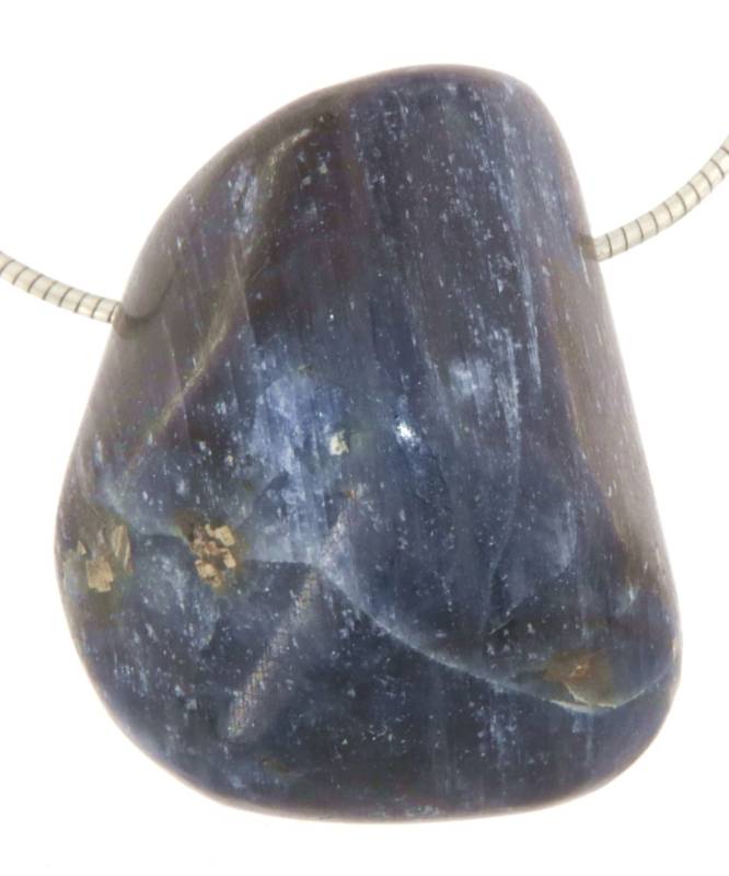 saphir-trommelstein-edelstein-anhaenger-trommelstein-schmuck-edelsteinschmuck
