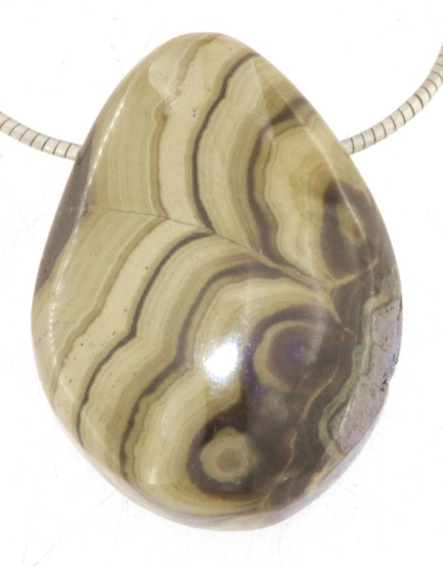 schalenblende-anhaenger-edelsteiun-heilstein-schmuck