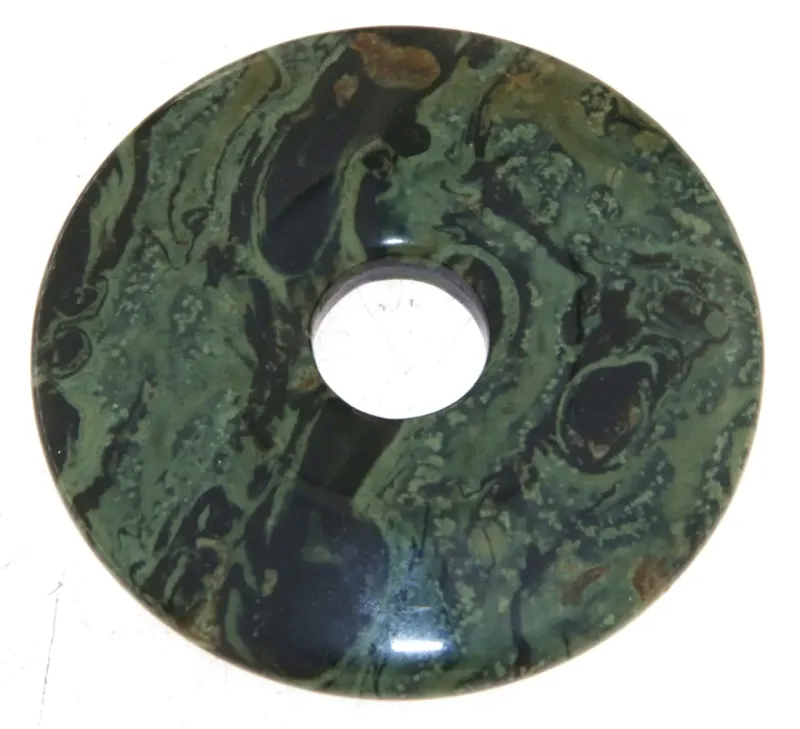 jaspis-donut-edelstein-anhaenger-schmuck-heilstein