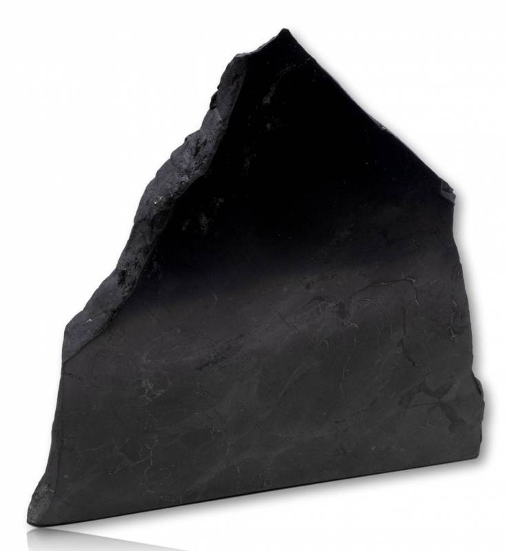 Schungit-skulptur-edelstein-heilstein-mineralien