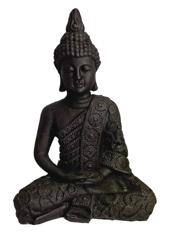 schungit-edelschungit-buddha-edelstein-heilstein