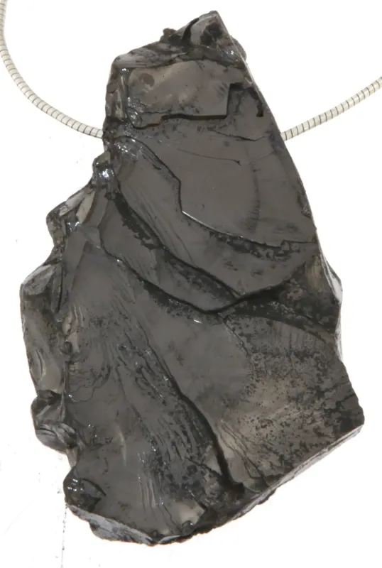 Schungit-edelschungit-anhaenger