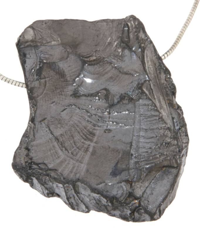 Schungit-edelschungit-anhaenger-shungit-edelstein-trommelstein-heilstein-schmuck