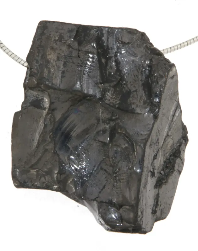 Schungit-edelschungit-anhaenger-shungit-edelstein-trommelstein-heilstein-schmuck