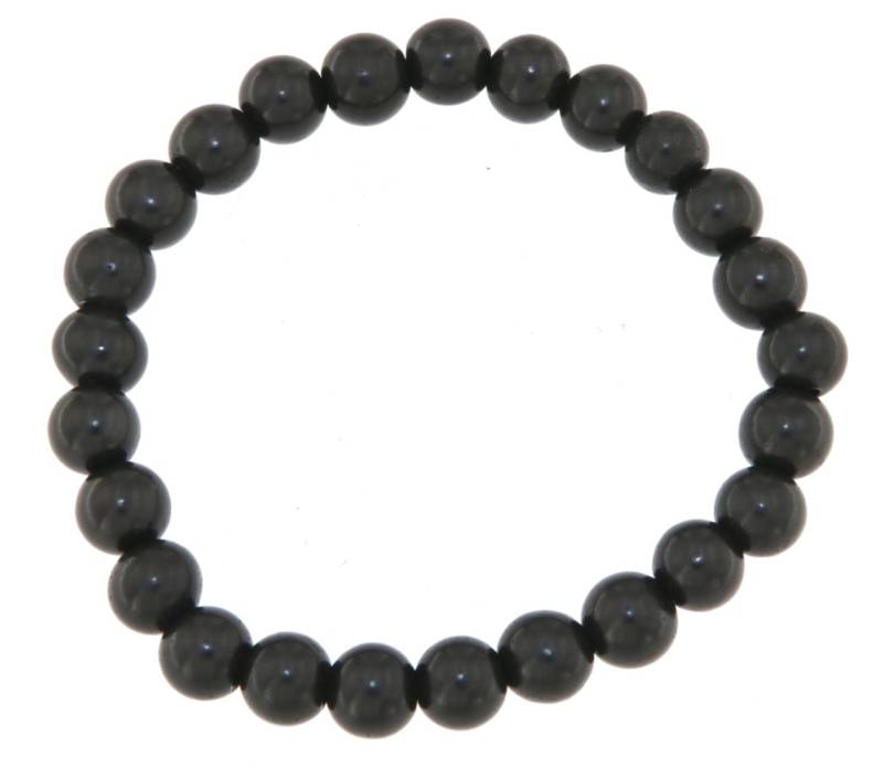 Schungit-armband-edelstein-schmuck-edelsteinschmuck