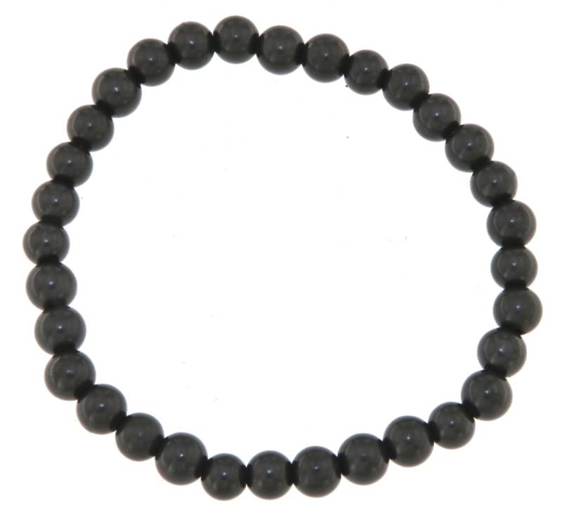 Schungit-armband-edelstein-schmuck-edelsteinschmuck