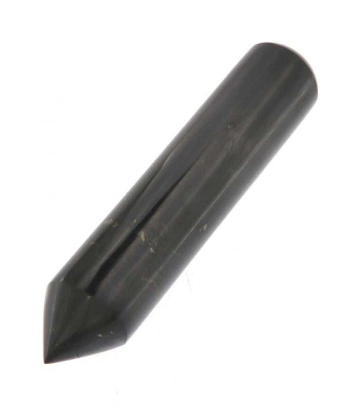 Schungit-edelschungit-massagestif-massage-edelstein-heilstein